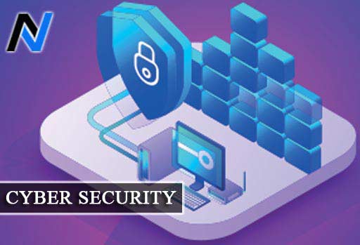 Cyber Security Training in Lucknow