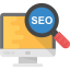 SEO Services